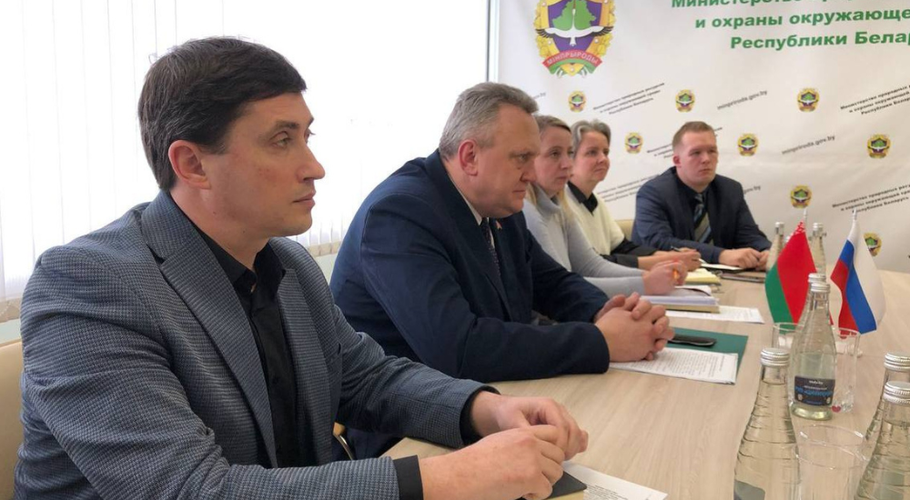 Башкоотостан 1.png