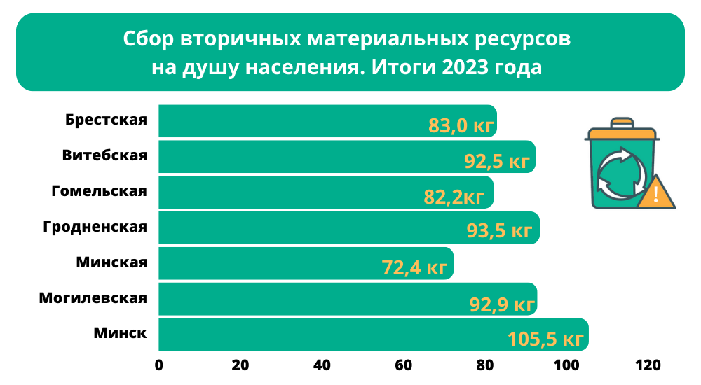 инфографика 2023.png
